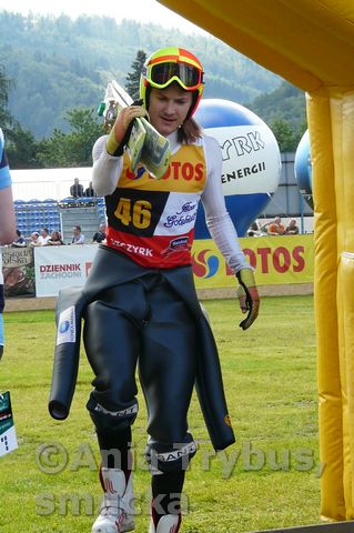 041 Tom Hilde